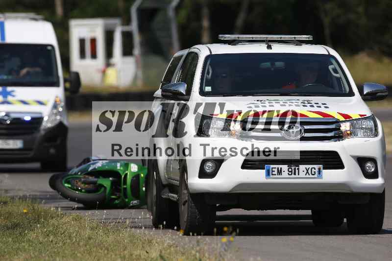 /Archiv-2023/28 05.06.2023 Moto Club Anneau du Rhin/vert-medium/38